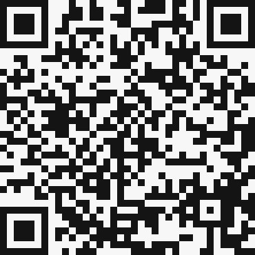 امسح للحصول على الرابط