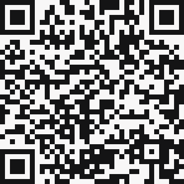 امسح للحصول على الرابط