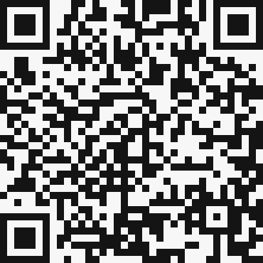 امسح للحصول على الرابط