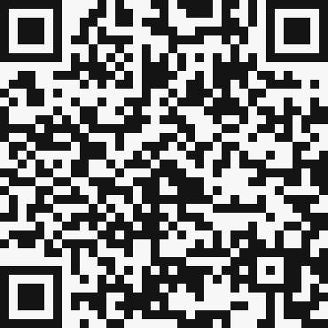 امسح للحصول على الرابط