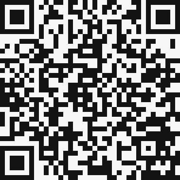 امسح للحصول على الرابط