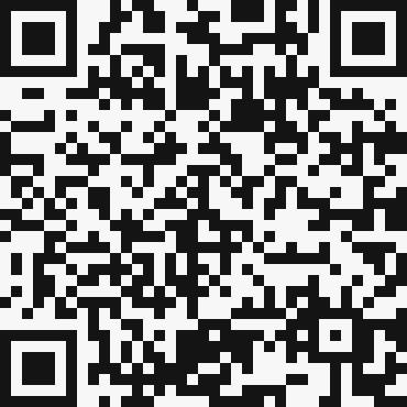 امسح للحصول على الرابط