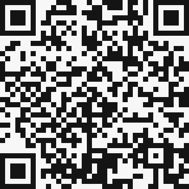 امسح للحصول على الرابط