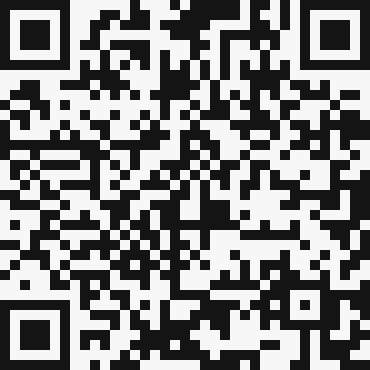 امسح للحصول على الرابط