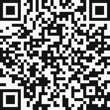 امسح للحصول على الرابط