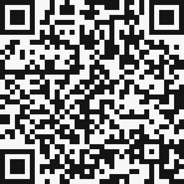 امسح للحصول على الرابط