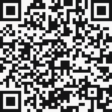 امسح للحصول على الرابط