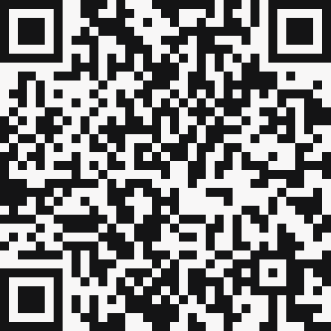امسح للحصول على الرابط