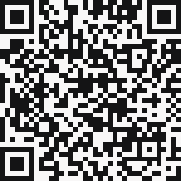 امسح للحصول على الرابط