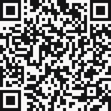 امسح للحصول على الرابط