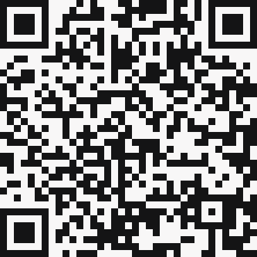 امسح للحصول على الرابط