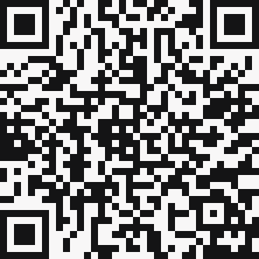 امسح للحصول على الرابط امسح للحصول على الرابط