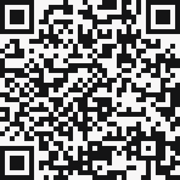 امسح للحصول على الرابط