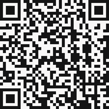 امسح للحصول على الرابط