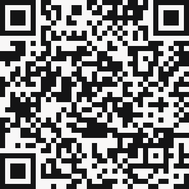 امسح للحصول على الرابط