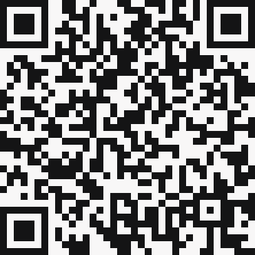 امسح للحصول على الرابط