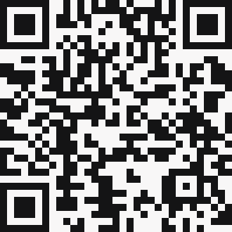 امسح للحصول على الرابط