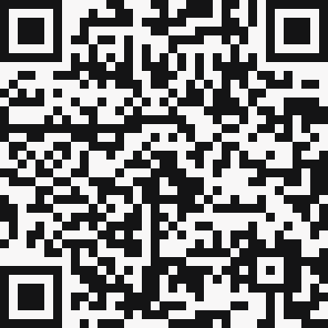 امسح للحصول على الرابط