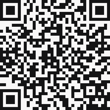 امسح للحصول على الرابط