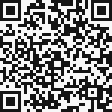 امسح للحصول على الرابط