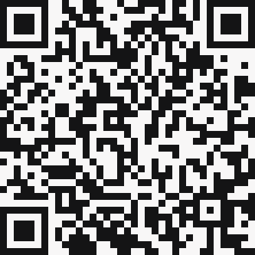 امسح للحصول على الرابط