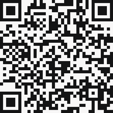 امسح للحصول على الرابط