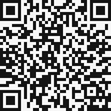 امسح للحصول على الرابط