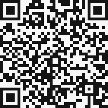 امسح للحصول على الرابط