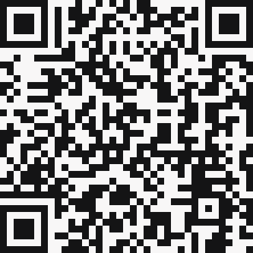 امسح للحصول على الرابط