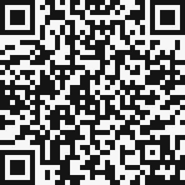 امسح للحصول على الرابط