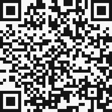امسح للحصول على الرابط