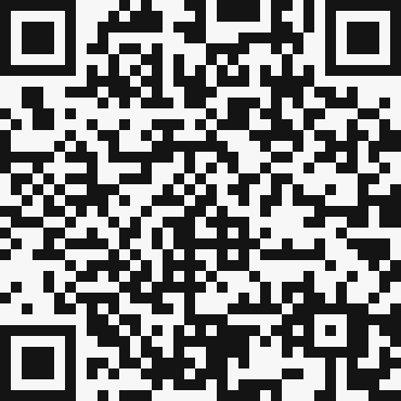 امسح للحصول على الرابط