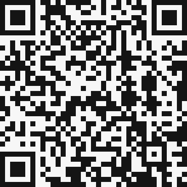 امسح للحصول على الرابط