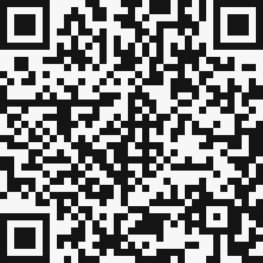 امسح للحصول على الرابط
