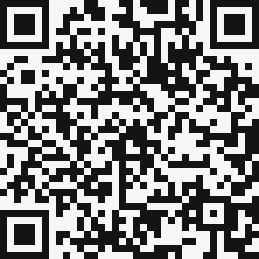 امسح للحصول على الرابط