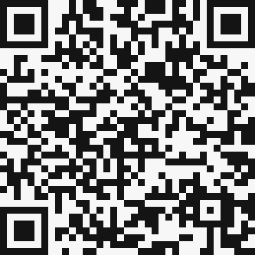 امسح للحصول على الرابط
