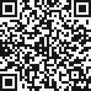 امسح للحصول على الرابط
