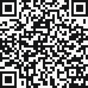 امسح للحصول على الرابط