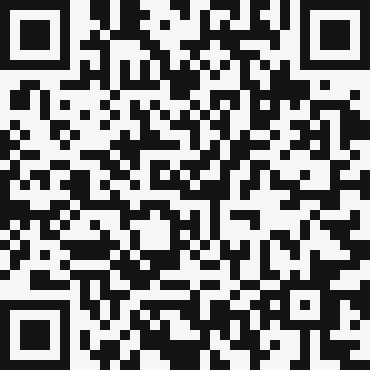 امسح للحصول على الرابط