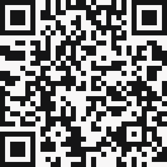امسح للحصول على الرابط