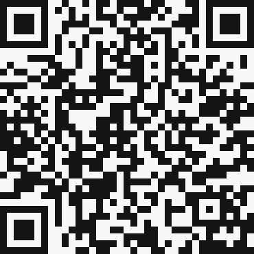 امسح للحصول على الرابط