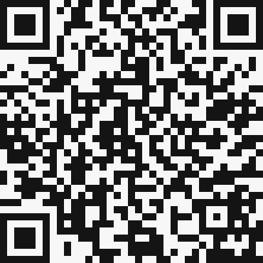 امسح للحصول على الرابط
