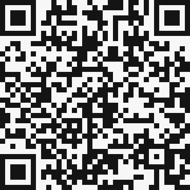 امسح للحصول على الرابط