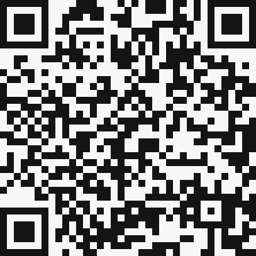 امسح للحصول على الرابط