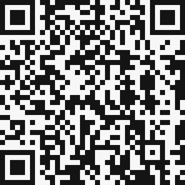 امسح للحصول على الرابط
