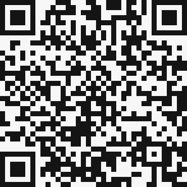 امسح للحصول على الرابط