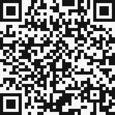 امسح للحصول على الرابط