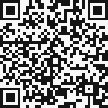 امسح للحصول على الرابط