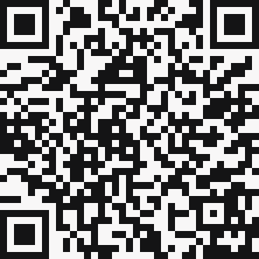 امسح للحصول على الرابط امسح للحصول على الرابط