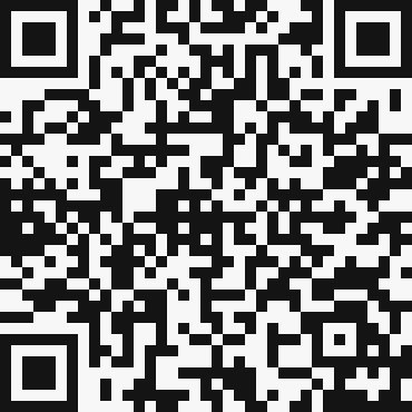 امسح للحصول على الرابط
